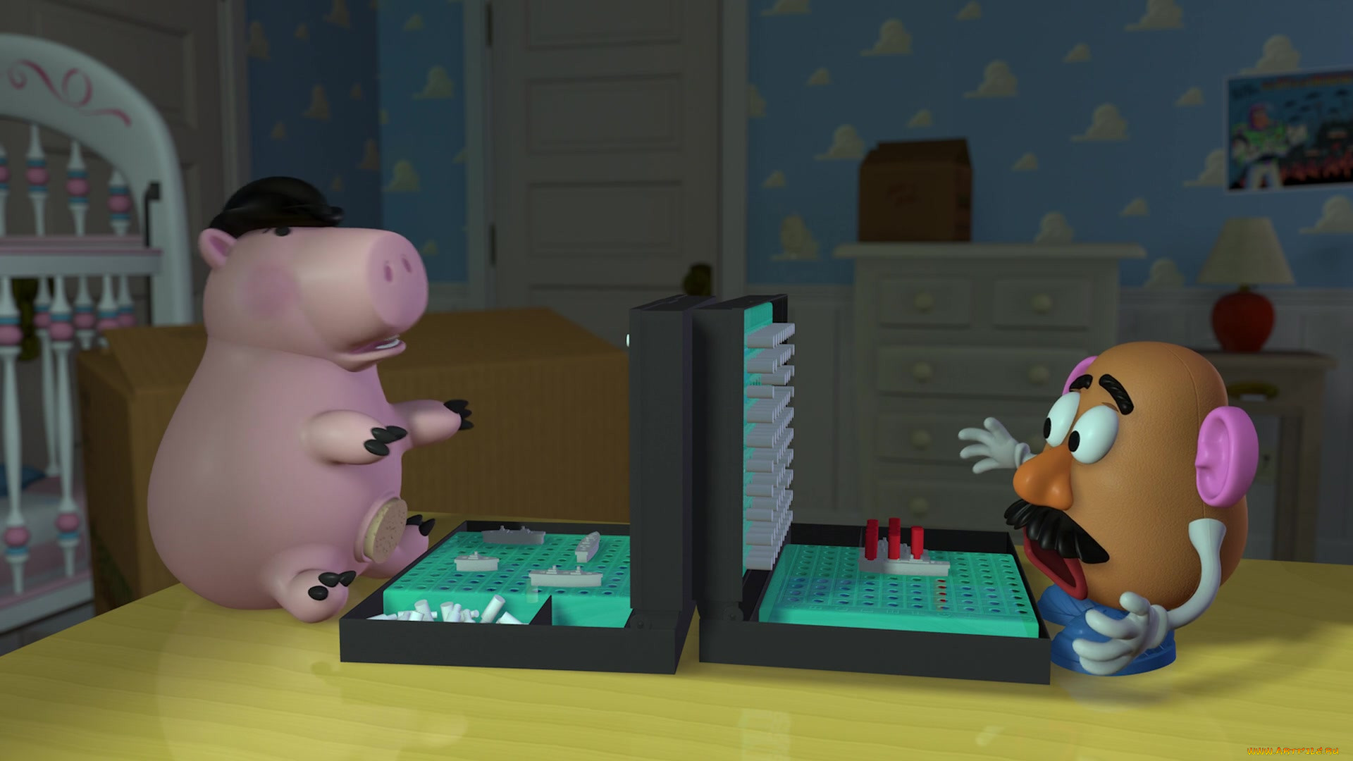 , toy story, , , , 